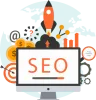 Best SEO Company in India, SEO Agency, Search Engine Optimization