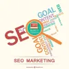 seo-flat-typography-design_23-2147490802.jpg