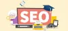 SEO Expert From Delhi-Deepbhardwaj