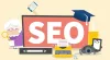 Hire An SEO Expert in Delhi For Search Engine Marketing - write on wall "Global Community of writers"