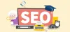 Hire An SEO Expert From Bangalore-Deep Bhardwaj