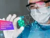 SEO for Doctors : A Step by Step Guide to Getting Started