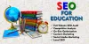 Professional SEO for Education at Affordable Price