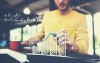 SEO for Financial Services | Find the Best SEO Company Online