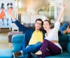 SEO For Furniture Stores: Four ways to increase traffic - Emintek LLC