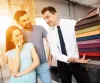 SEO For Furniture Stores: Four ways to increase traffic - Emintek LLC