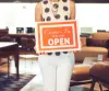 SEO For Furniture Stores: Four ways to increase traffic - Emintek LLC