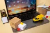 seo-for-logistics-website-abu-dhabi.jpg