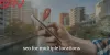 SEO for Multiple Locations: Strategy and Benefits - SRV Media