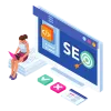 Photography SEO