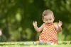SEO For Preschool Centers