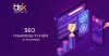 SEO Freelancer India | 100% Guaranteed Results | SEO Expert