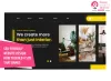Rank Higher with SEO-Friendly Website Design in Dubai