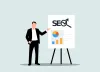 Local SEO Services For Small Businesses