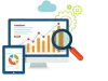 Professional SEO Services Los Angeles