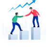 SEO Optimization | The Merakee