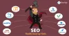 Check Your Website SEO Score Using SEO Audit Tools