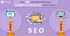SEO Helps Improving Your Google Ads &amp; Fb Ads Performance | EvenDigit