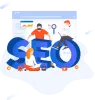Home Crea sito Web e fai Seo | AWAWEB