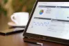 Houston Internet Marketing