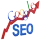 DHARIZ: Web Design Services in Chennai | SEO Services in Chennai