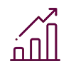 Best SEO Services Company/Agency in Delhi, India| Quintero Solutions