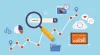 SEO Company in Chennai | SEO Services in Chennai