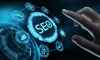 Why Are Internal Links Important For SEO
