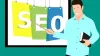 SEO Course in Delhi, NSIM