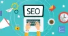 SEO Company Ghaziabad - Best SEO Agency Ghaziabad - SEO Services in Ghaziabad