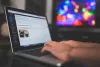 Using WordPress can give great build to your website
