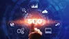Top 7 SEO Keyword Research Mistakes to Avoid in 2023 | MarTech Cube