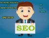 Do seo keyword research  competitor analysis by Sayanmajumda503
