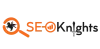 Web Development Company - Benefits of Hiring | SEO Knightss