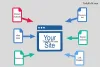 How to Get Free Backlinks?