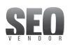 White Label SEO Services, PPC, and Website Development Agency