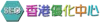 A Recap of Google's Core Search Engine Optimization Ranking AspectsThis is... &mdash; My cool blog 6424