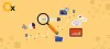   	3 Reasons to Bolster Your SEO Practices During Covid19 | iBrandox™  