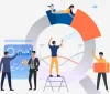50% OFF | SEO Company dubai | #1 SEO Agency in UAE