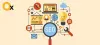 Successful Seo Content Strategy 7 Steps | iBrandox™