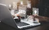 Maximize Online Visibility with Expert SEO Consulting Services