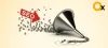 The Ultimate Secret Of Building Blocks Of A Successful SEO Campaign | iBrandox™