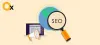 How to Build Solid SEO Foundation for Your Business?