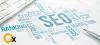 How to Use the SEO for Better Results? - iBrandox™