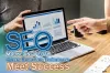 SEO Marketing Perth Where Bona Fide Techniques Meet Success