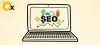 What Are The Benefits Of SEO for Your Website?