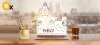   	Which is the Best SEO Company in Delhi? - iBrandox  