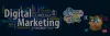 SEO Services In Australia
