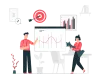 website designing companies in usa with Responsive Design #BestWebDesigners