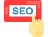 Article Writing Services